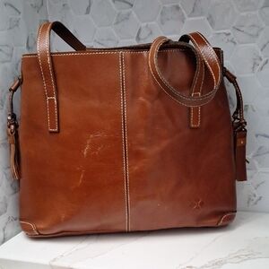 Patricia Nash Nordstroms & Beverly Hills Bag Lady